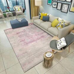 Heinner Vox 200x300 cm HR-3DRUG200-VOX