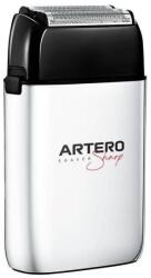 ARTERO M695 Aparat de ras
