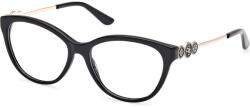 GUESS GU50230 001 Rama ochelari