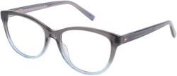 Tommy Hilfiger TH2230 WTA Rama ochelari