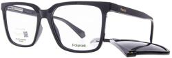 Polaroid PLD D556/C 807 Rama ochelari
