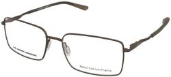 Under Armour UA5098XL/G S05 Rama ochelari