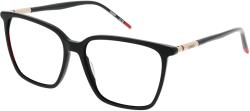 HUGO BOSS HG 1381 807 Rama ochelari