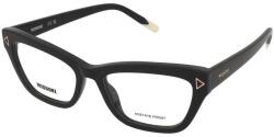 Missoni MIS 0261 807 Rama ochelari