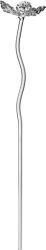 Serax Floare de sticlă Josephine Poppy transparentă (B4325002-050)