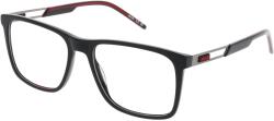 HUGO BOSS HG 1386 807 Rama ochelari