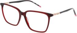 HUGO BOSS HG 1381 LHF Rama ochelari