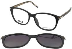HUGO BOSS BOSS 1862/G/C 807/WJ Rama ochelari