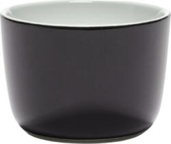 Serax Căni de cappuccino Passe-partout, 4 buc (B6219112G)