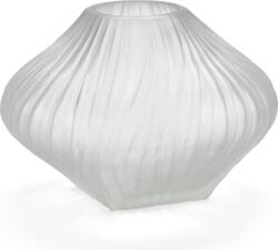 Serax Vază de sticlă Josephine 23, 6 cm mată (B0825201-015)