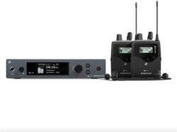 Sennheiser EW IEM G4 Twin A-Band