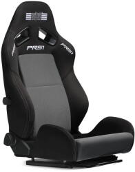 Next Level Racing Scaun Gaming Next Level Racing PRS1 Performance, rabatabil (NLR-E057)