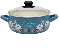 Metalac Cooking Delight Blue 1,5 l 354005