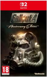Bethesda Fallout 4 [Anniversary Edition] (Switch 2)