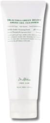 Dr. Althea Green Relief Amino Gel Cleanser arctisztító hab 100 ml