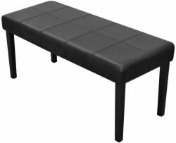 vidaXL 241104