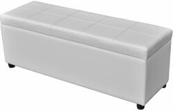 vidaXL 241062