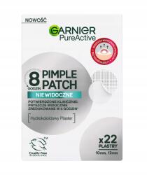 Garnier Pure Active Pimple Patch 22 db