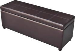 vidaXL 241064