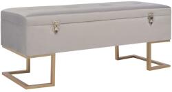 vidaXL 247573