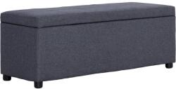 vidaXL 281318