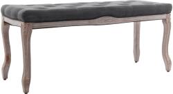 vidaXL 245360