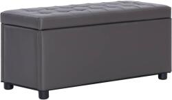 vidaXL 281373