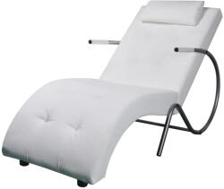 vidaXL 244095