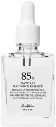 Dr. Althea Natural Radiance Essence 30 ml