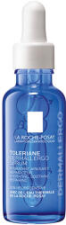 La Roche-Posay Toleriane Ultra Dermallergo szérum 30 ml