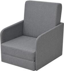 vidaXL 243648