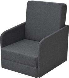 vidaXL 243649