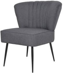vidaXL 244096