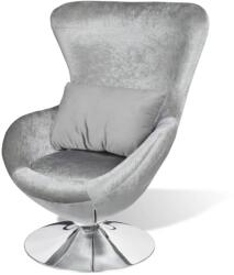 vidaXL 241179