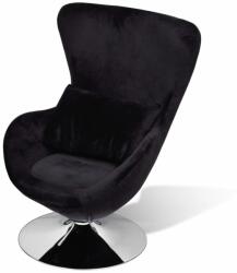 vidaXL 241178