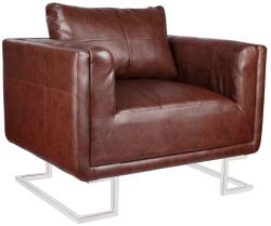 vidaXL 240896