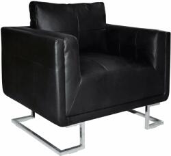 vidaXL 241004