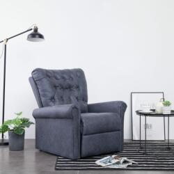 vidaXL 282178