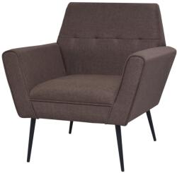 vidaXL 245518