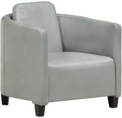 vidaXL 283763