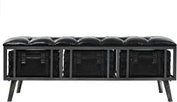 vidaXL 245765