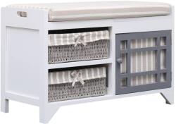 vidaXL 284080