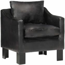 vidaXL 286956