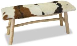 vidaXL 244547