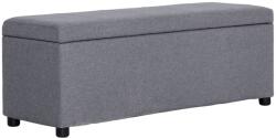 vidaXL 281317