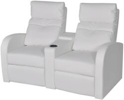 vidaXL 241997