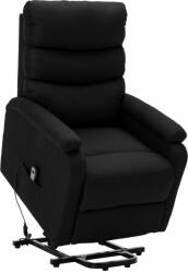 vidaXL 321238