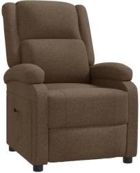 vidaXL 248696