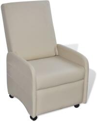 vidaXL 241680
