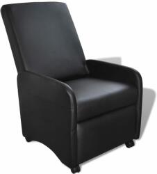 vidaXL 241681